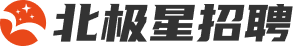 6387089460560769719950387.png