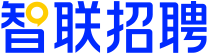 6387089462259207008794213.png