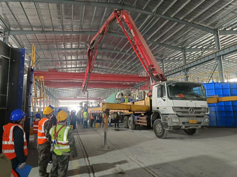 微信图片_20250303150949_副本.jpg 微信图片_20250303150949_副本.jpg