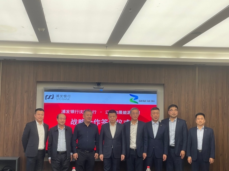 6387626658577442044695543_副本.jpg 6387626658577442044695543_副本.jpg