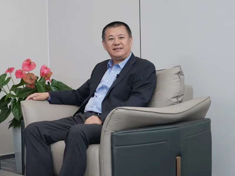 6386890833117090441420399_副本.jpg 6386890833117090441420399_副本.jpg