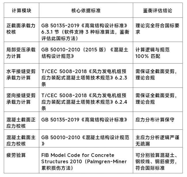 微信图片_20251111161513_315_190_副本.jpg 微信图片_20251111161513_315_190_副本.jpg