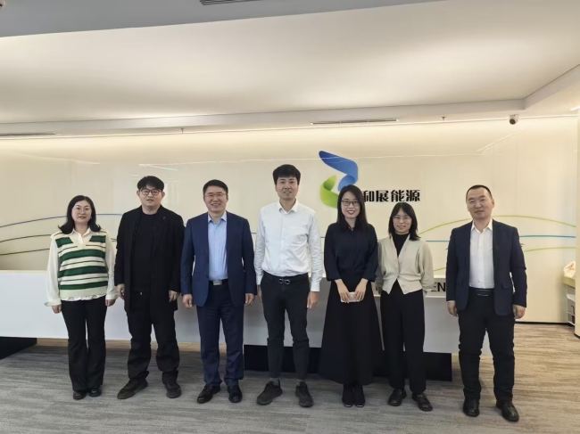 微信图片_20251111161807_318_190_副本.jpg 微信图片_20251111161807_318_190_副本.jpg