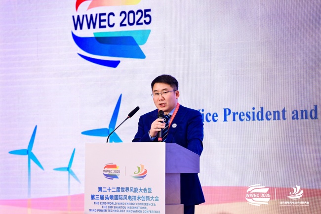 微信图片_20251205092526_159_362_副本.jpg 微信图片_20251205092526_159_362_副本.jpg