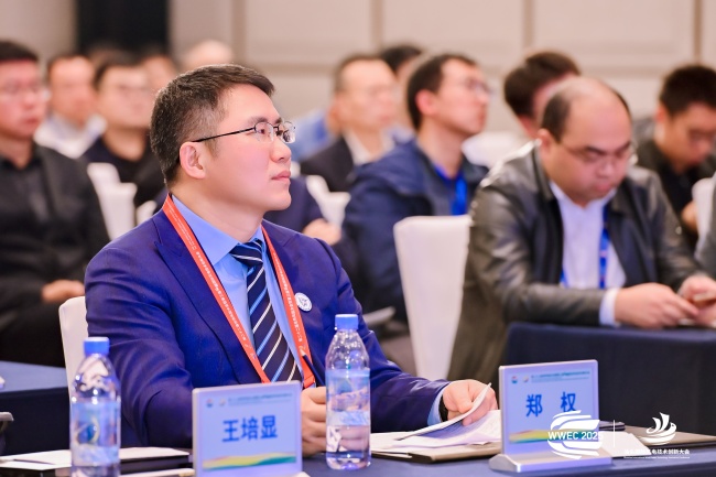 DSC3570_副本.jpg DSC3570_副本.jpg